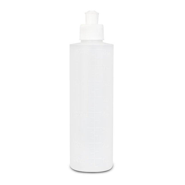 Dukal | Irrigation Bottle | PWB5072