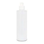 Dukal | Irrigation Bottle | PWB5072