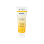 Dukal | Hydrating Aqua Cream 4oz | PHC04