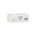 Dukal | Fingernail Clipper | FNC3268