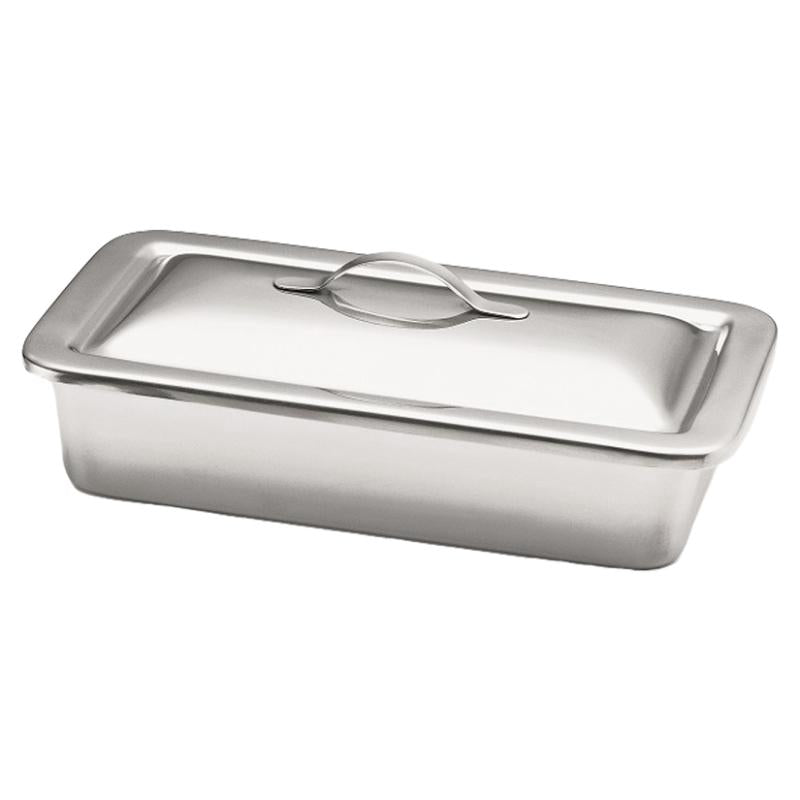 Dukal | Instrument Tray strap handle 8-7/8