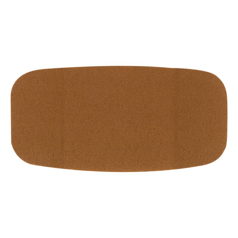 Dukal | Flexible Fabric Adhesive Bandages 2 x 4, XL | 1570033