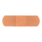 Dukal | Plastic Adhesive Bandages 3/4 x 3 | 1104001