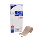 Dukal | Non-Sterile Elastic Bandage 2