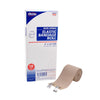 Non-Sterile Elastic Bandage 2
