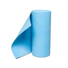 Dukal | Sterile Esmark Bandage 6