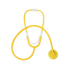 Dukal | Disposable Stethoscope, Yellow | 1115-1