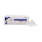 Dukal | Non-Sterile Clinisorb Non-Woven Sponges 3