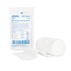 Sterile Antimicrobial Bandage Roll 4