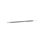 Dukal | Flex Pen, Black | FPNK02