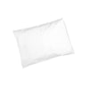 Pillowcase 21 x 27.75, White