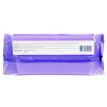 Dukal | Washcloth 9 x 13 | AW4750