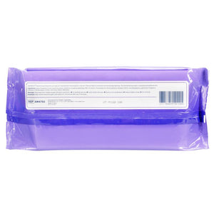 Dukal | Washcloth 9 x 13 | AW4750