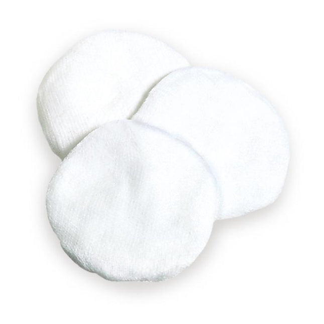 Dukal | Sterile Gauze Fluff Sponge 36" x 36" 2-Ply | 11130