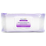 Dukal | Washcloth 8 x 12 | AW8150