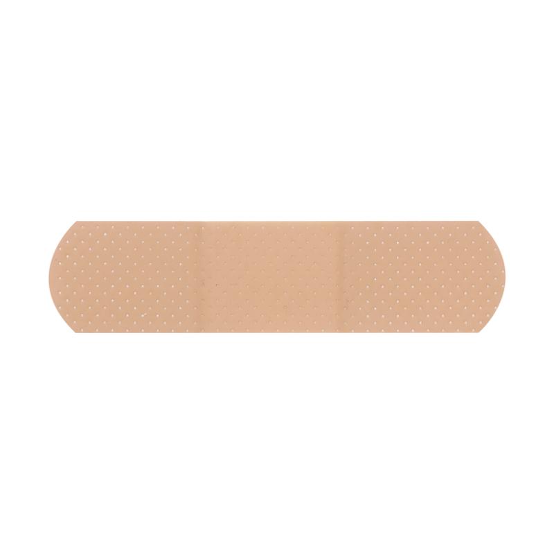Dukal | Plastic Adhesive Bandages 3/4 x 3 | 1045033