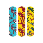 Dukal | Avengers™ Stat Strip® Adhesive Bandages 3/4 x 3 | 1087837