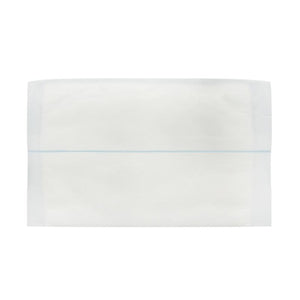 Dukal | Non-Sterile ABD Pad 5" x 9" | 5940