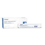 Dukal | Sterile Cotton Tipped Applicators 6" | 9016