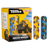 Tonka Stat Strip® Adhesive Bandages 3/4 x 3