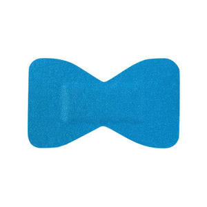 Flexible Fabric Adhesive Bandages Large Fingertip 1-3/4 x 3 1641025