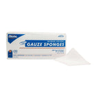 Dukal | Non-Sterile X-Ray Detectable Type VII Gauze Sponges 4