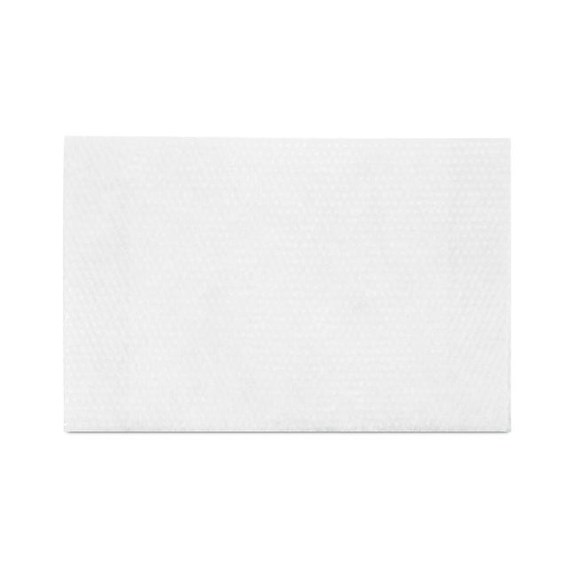 Dukal | Sterile Non Adherent Pad 3" x 4" | 75911