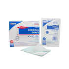 Dukal | Sterile Surgical Drapes 18