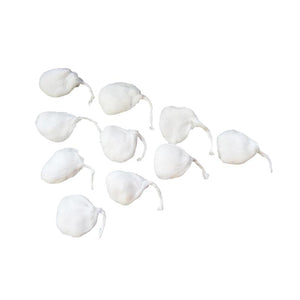 Dukal | Non-Sterile Prep Sponges 1.5" | 66407