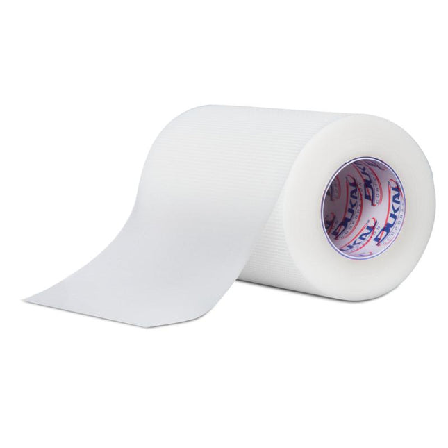 Dukal | Transparent Tape 3 x 10 yd | T310