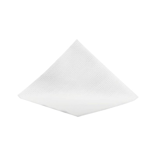 Dukal | Sterile Non-Woven Pad 3" x 3" 4-Ply | 7270033