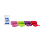 Dukal | Non-Sterile Cohesive Bandage 3