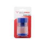 Dukal | 2 in 1 Pill Crusher | 6340