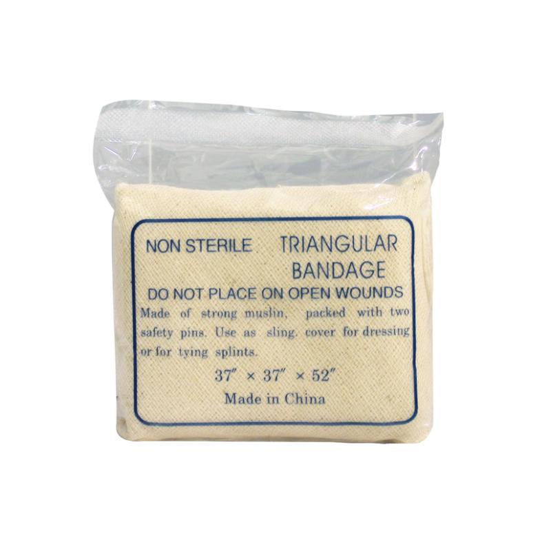 Dukal | Non-Sterile Triangular Bandage 37