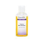 Tearless Baby Shampoo 2 oz