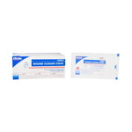 Dukal | Sterile Wound Closure Strip 1/4" x 3" | 5151