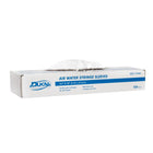 Dukal | Air Water Syringe Sleeves 2-1/2 x 10 | 27608