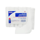 Dukal | Non-Sterile Conforming Stretch Gauze 6