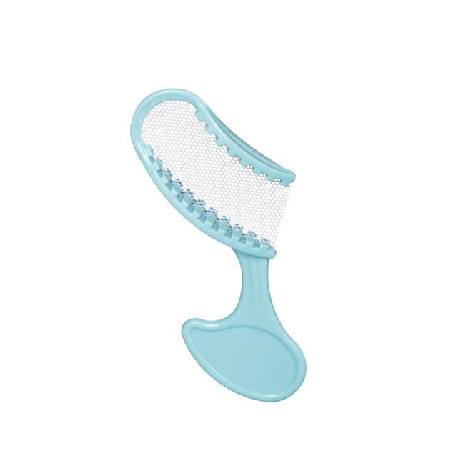 Dukal | U-Hold Bite Trays Posterior Blue | UBT-7314