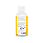 Dukal | Tearless Baby Shampoo 2 oz | TS4470