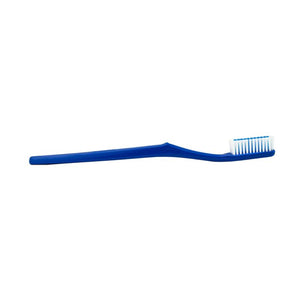 Dukal | Toothbrush | TB52