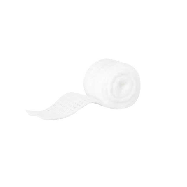 Dukal | Sterile Conforming Stretch Gauze 1" | 6105033