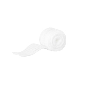 Dukal | Sterile Conforming Stretch Gauze 1" | 6105033