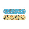 Looney Tunes™ Stat Strip® Adhesive Bandages 3/4 x 3