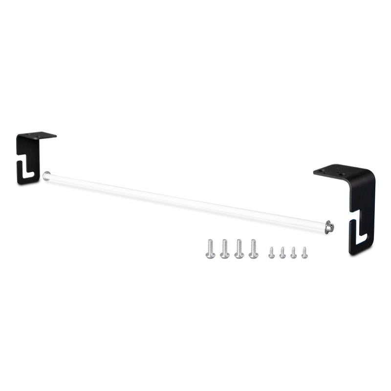 Dukal | Table Paper Dispenser and Paper Cutter 18