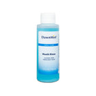 Dukal | Mouth Rinse 4 oz | MR3350-60