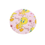 Dukal | Looney Tunes™ Adhesive Bandages Spot 7/8 | 1074737