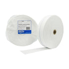 Dukal | Non-Sterile Gauze Packing Roll 2