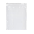 Reclosable Bag 9 x 12, Clear