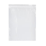 Dukal | Reclosable Bag 9 x 12, Clear | ZIP912